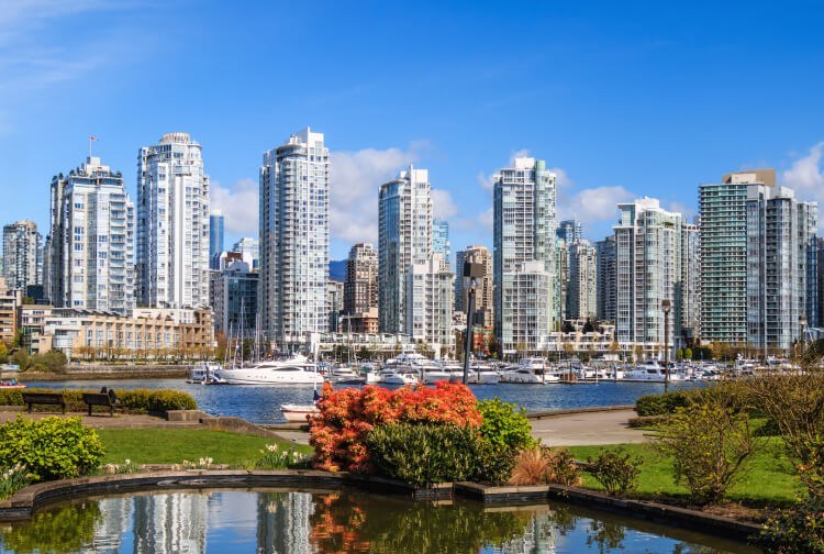 Selling Your Vancouver Home in Today’s Real Estate Market
