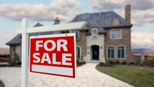 Home Buying & Selling Trends - Metro Vancouver