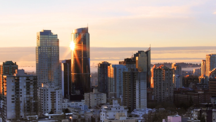 Red Flags to Watch Out for When Buying a Home in Metro Vancouver