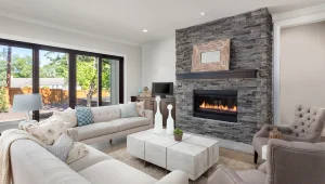 Home Staging When It's Needed When Selling in BC