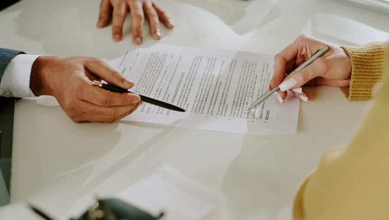 Property Disclosure Statement Seller’s Guide to the PDS