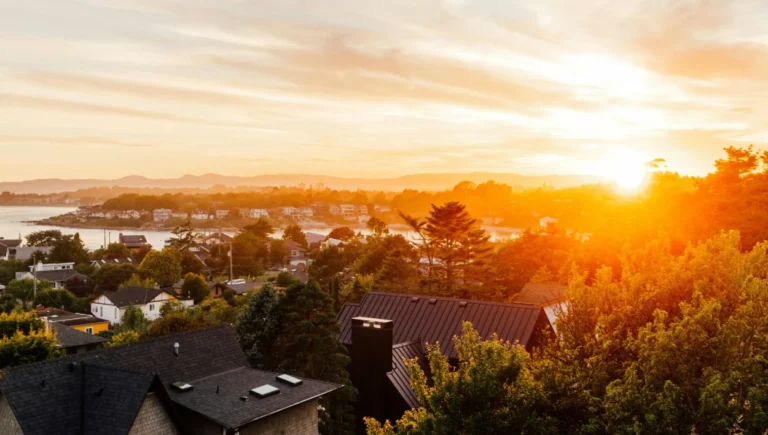 The Metro Vancouver Real Estate Market Outlook for 2026