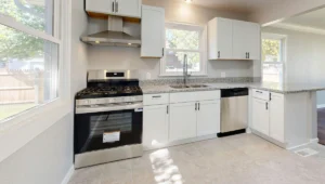 BC Home Flipping Tax