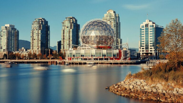 Understanding BC Assessment Values When Buying or Selling a Home