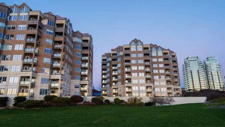 Buying a Tenanted Property in BC