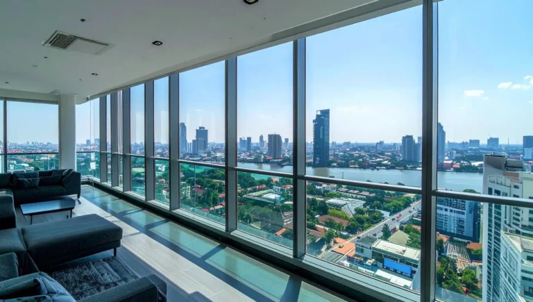 Leaky Condos in Metro Vancouver: Should Buyers Be Worried?